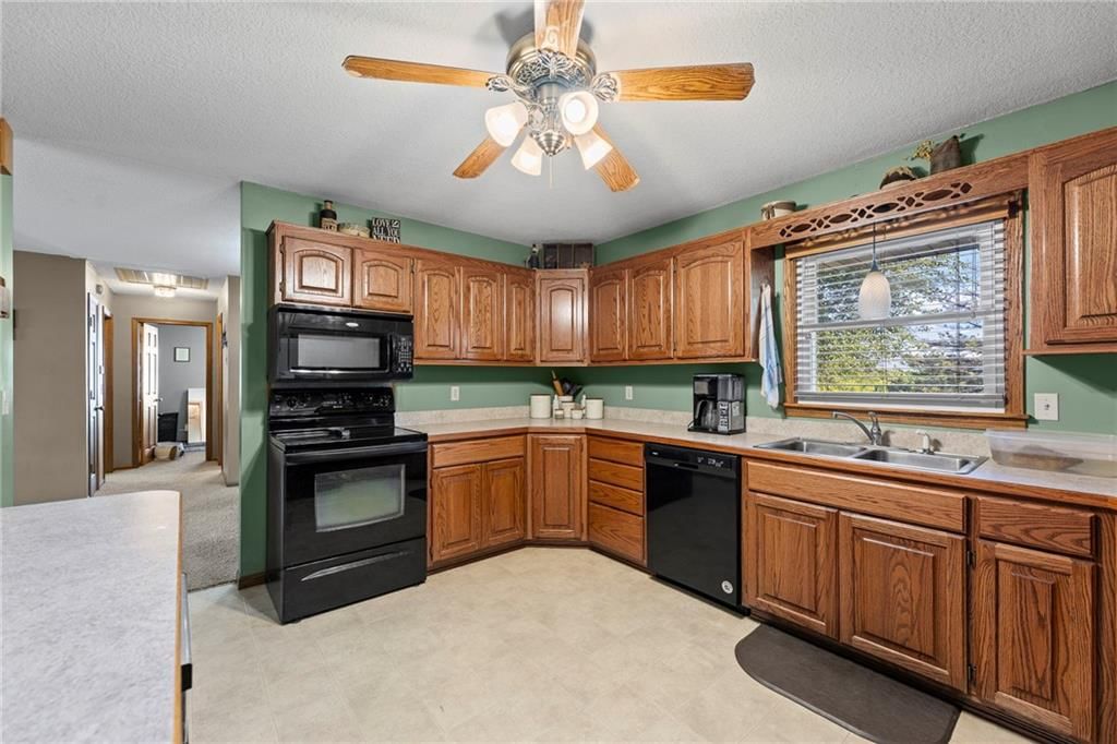 4584 Mucho Gusto Street — photo 15