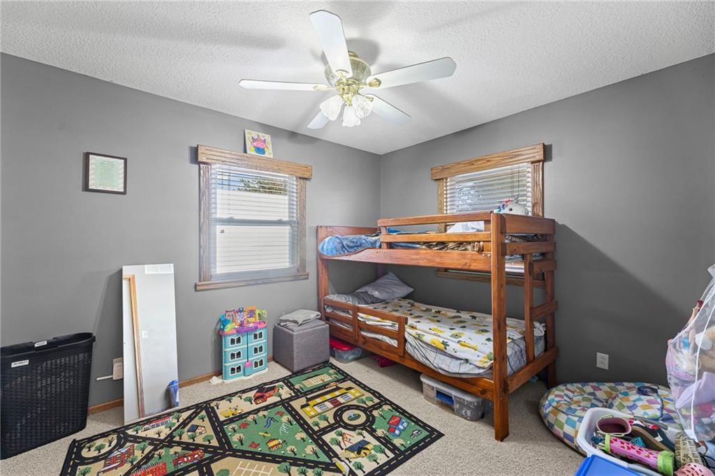4584 Mucho Gusto Street — photo 21