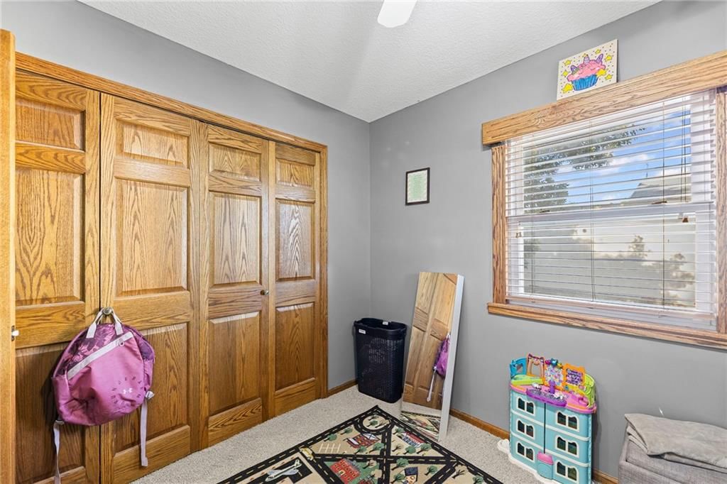 4584 Mucho Gusto Street — photo 22