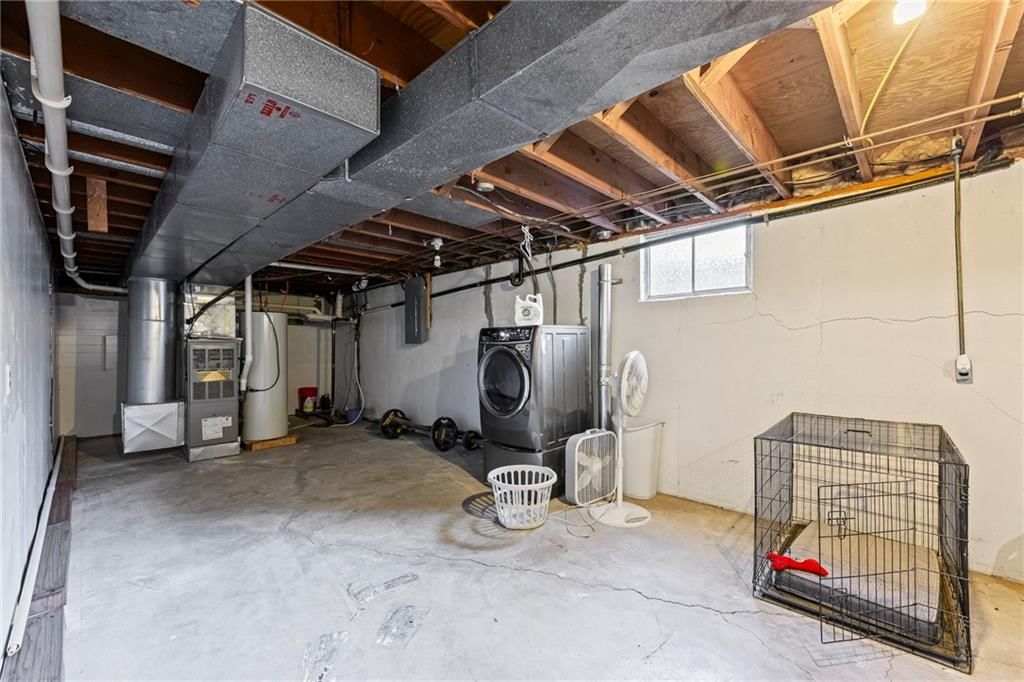 4584 Mucho Gusto Street — photo 30