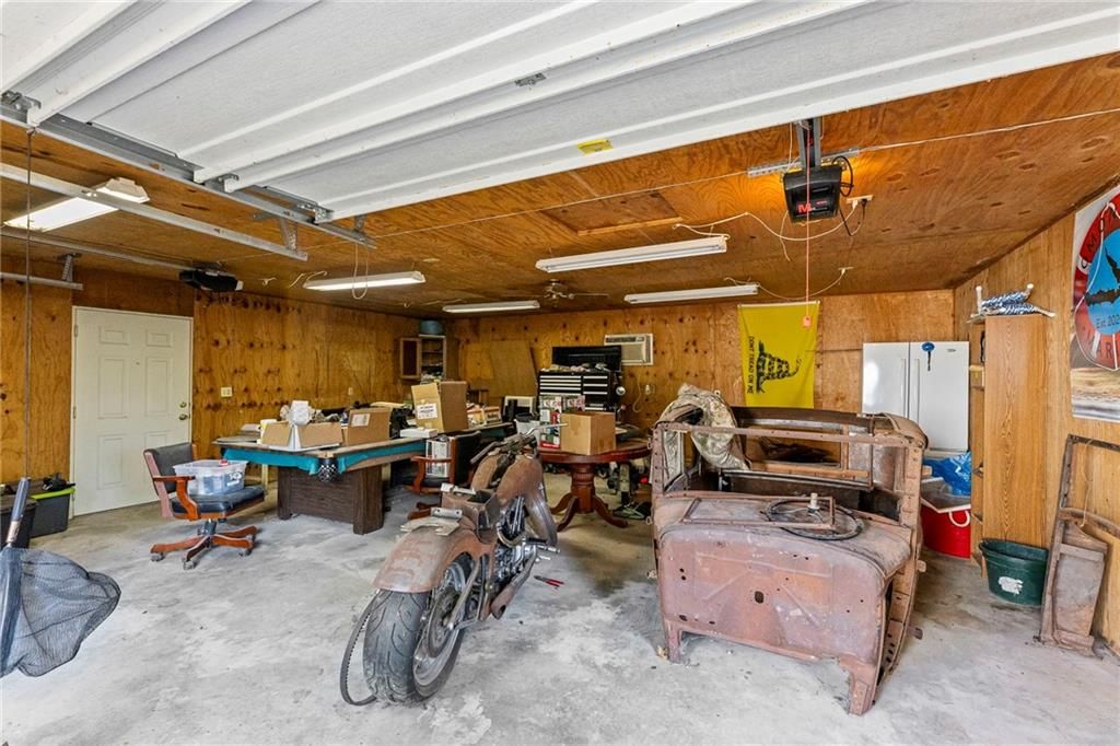 4584 Mucho Gusto Street — photo 32
