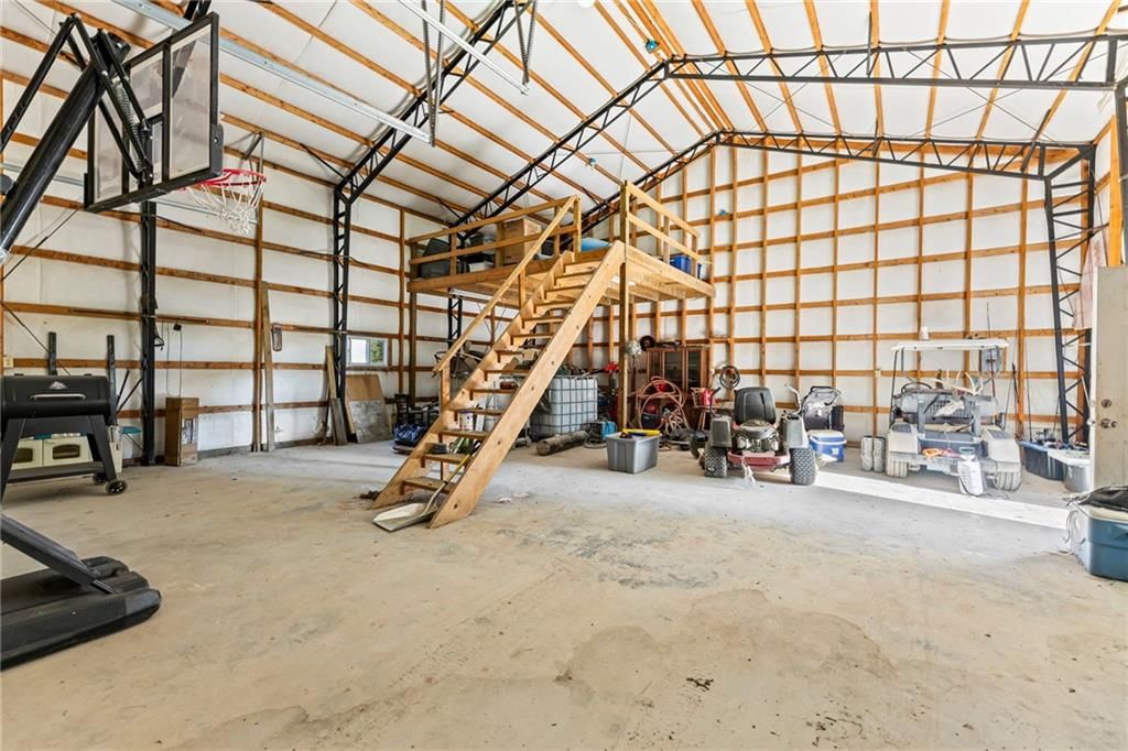 4584 Mucho Gusto Street — photo 34