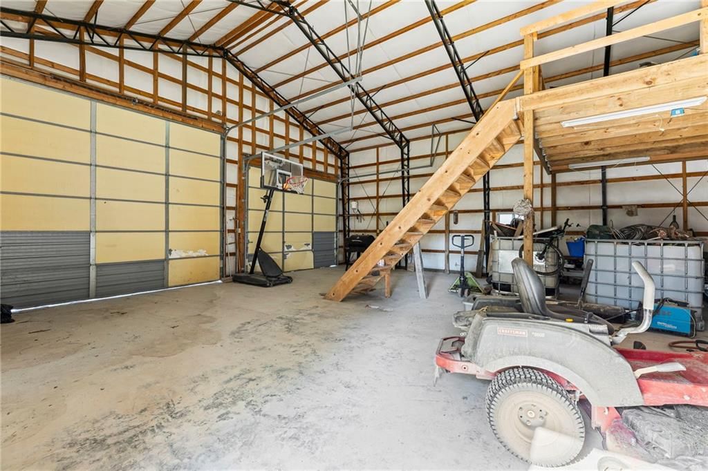 4584 Mucho Gusto Street — photo 35