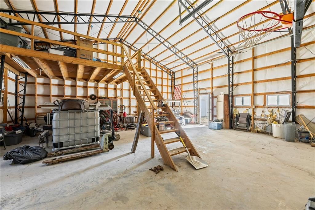 4584 Mucho Gusto Street — photo 36