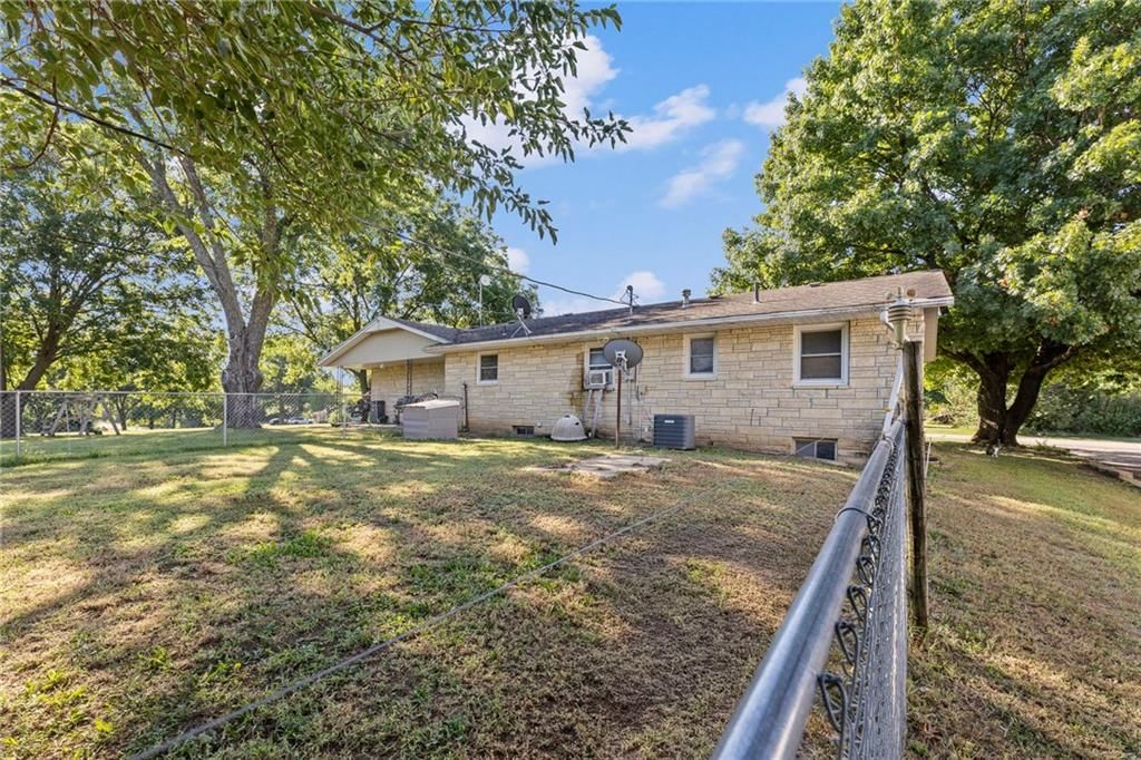 4584 Mucho Gusto Street — photo 37