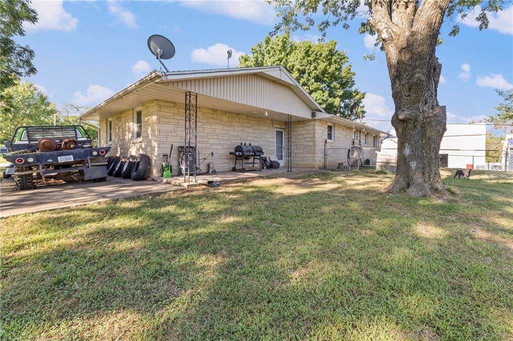 4584 Mucho Gusto Street — photo 40