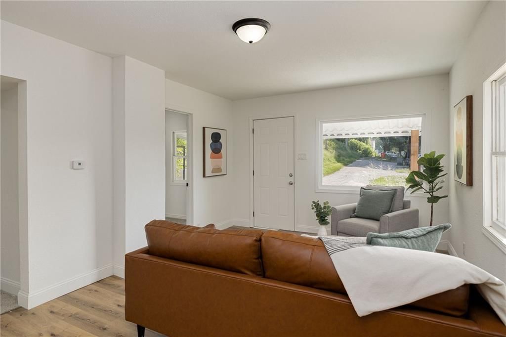 1118 S 13th Street — photo 5