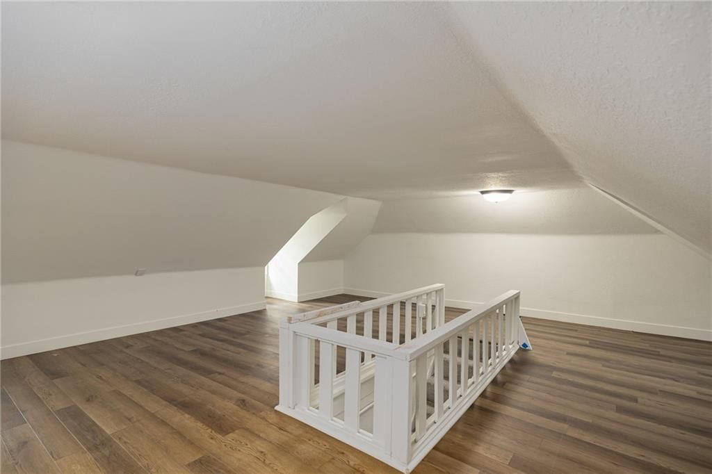 1118 S 13th Street — photo 8
