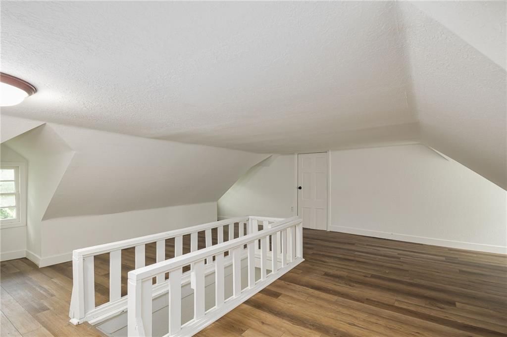 1118 S 13th Street — photo 9