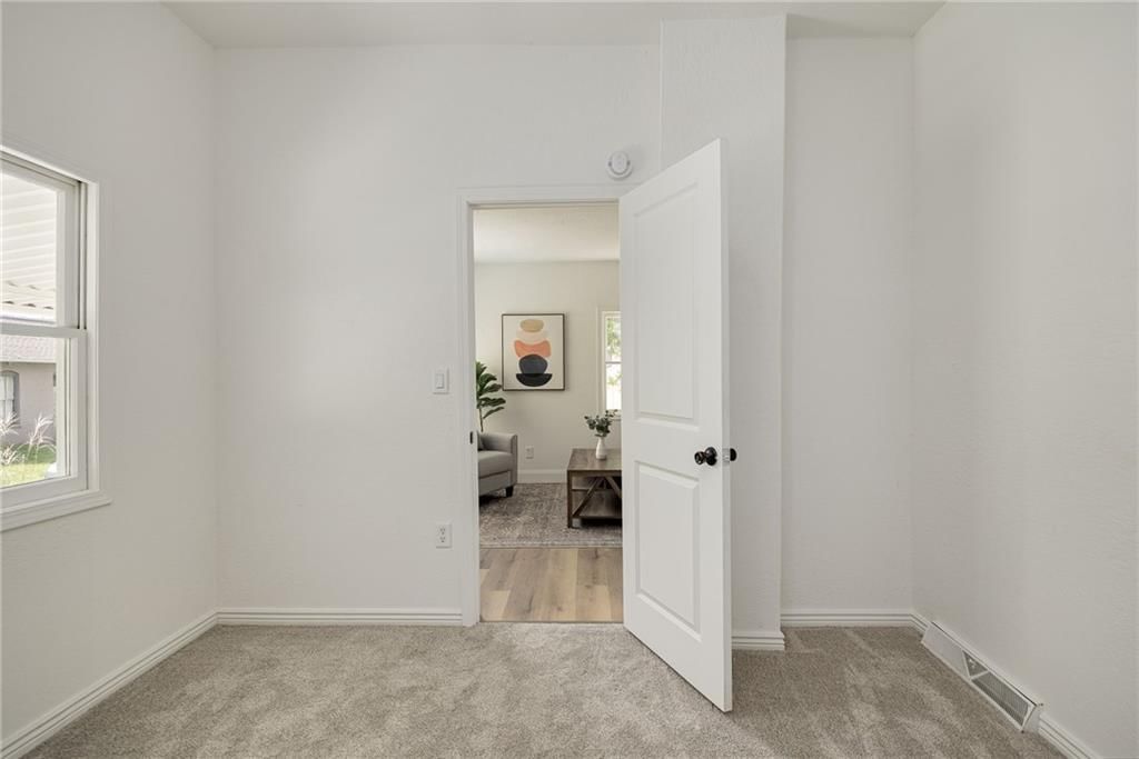 1118 S 13th Street — photo 10