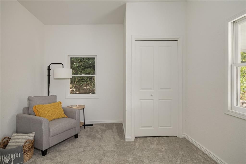 1118 S 13th Street — photo 11