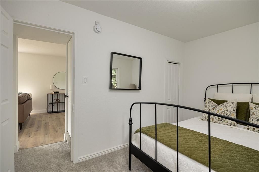 1118 S 13th Street — photo 12