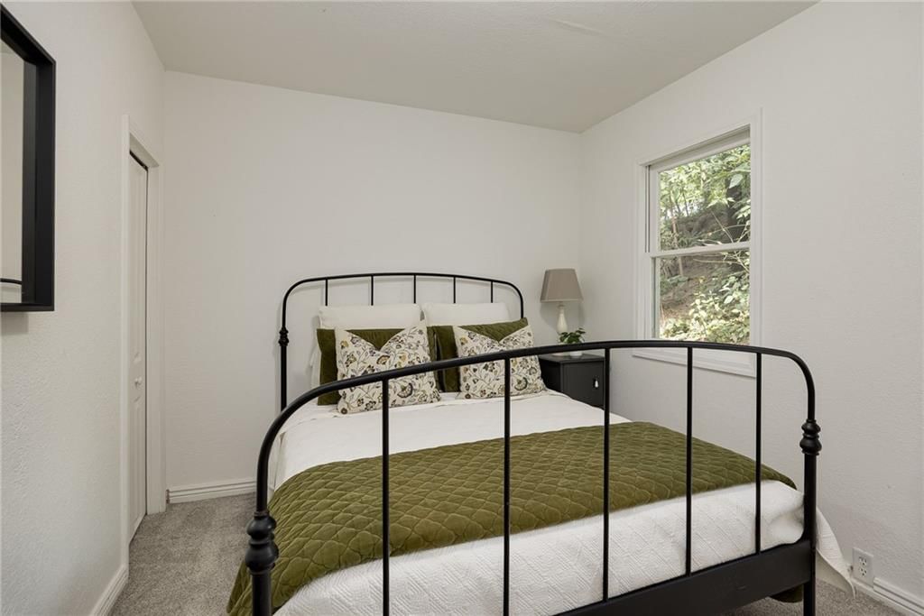 1118 S 13th Street — photo 13