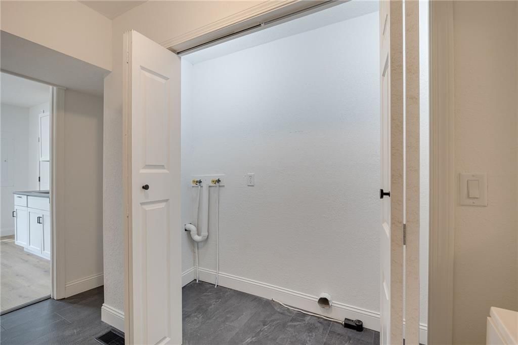 1118 S 13th Street — photo 14