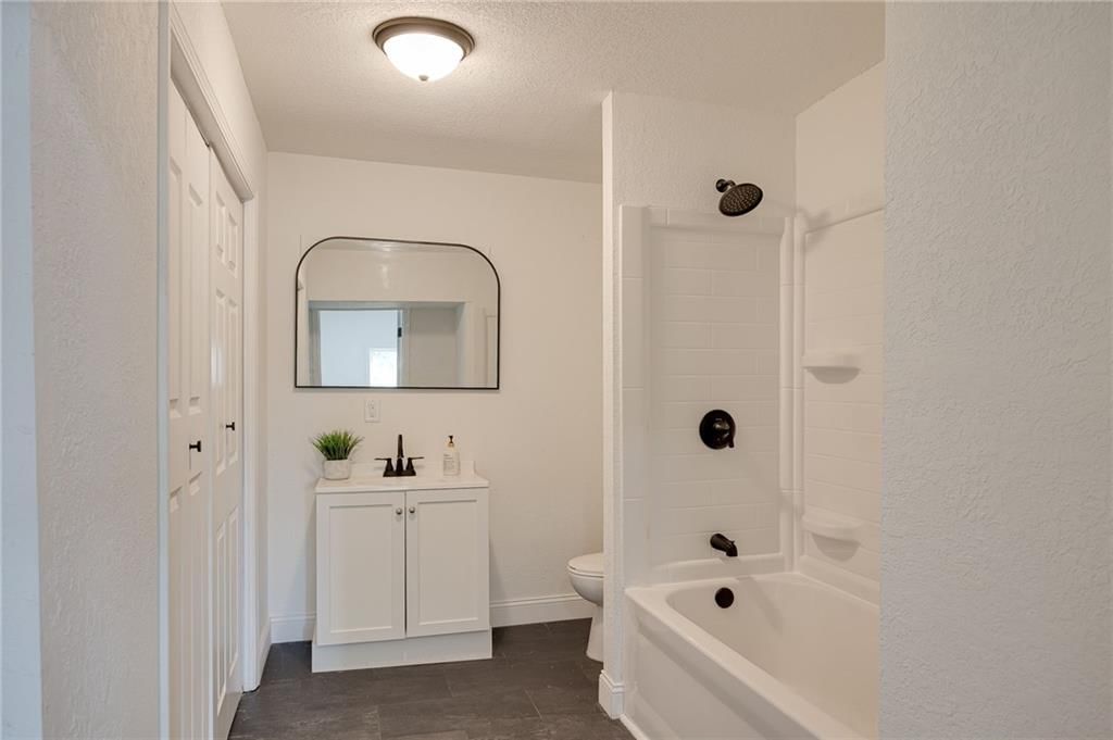 1118 S 13th Street — photo 15