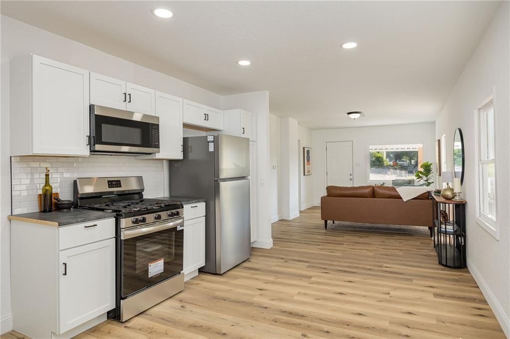 1118 S 13th Street — photo 16