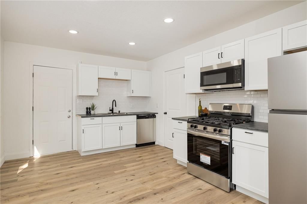 1118 S 13th Street — photo 17