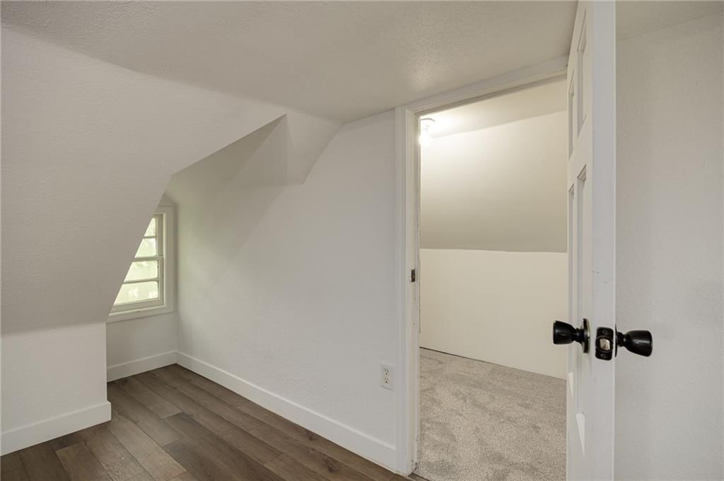 1118 S 13th Street — photo 19