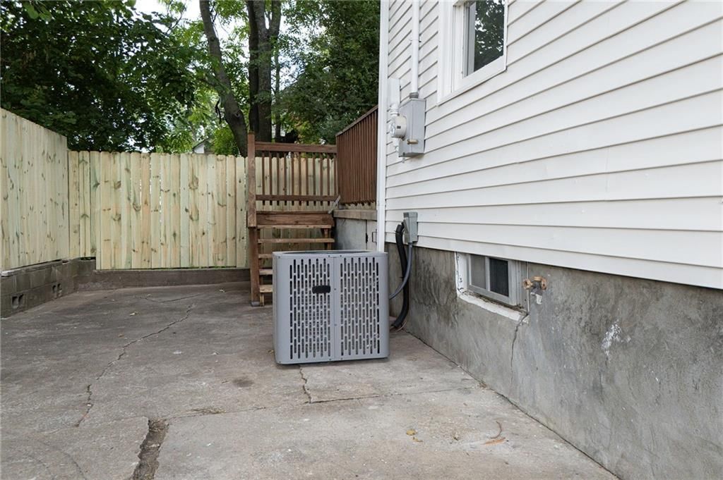 1118 S 13th Street — photo 20