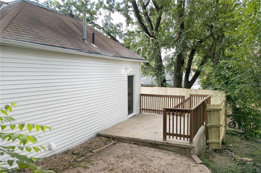1118 S 13th Street — photo 23