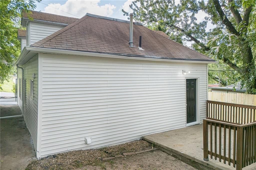 1118 S 13th Street — photo 24