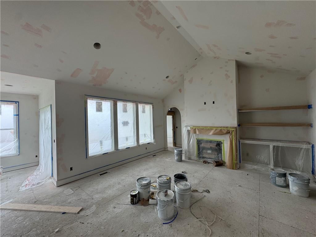 17168 W 168th Place — photo 3