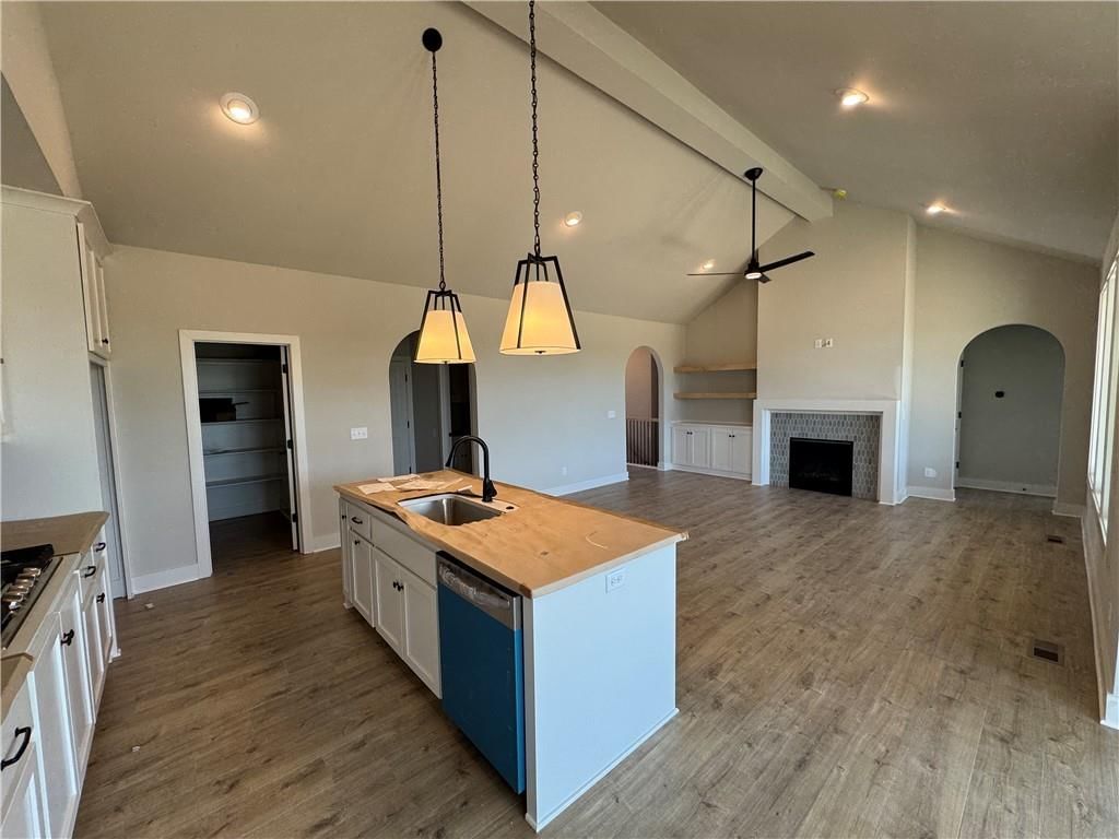 17053 W 168th Place — photo 7