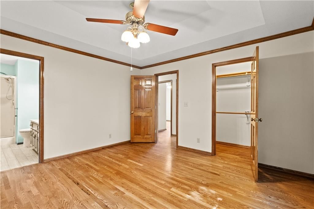 Photo 17 of 32 - 18401 E 26th Terrace Court