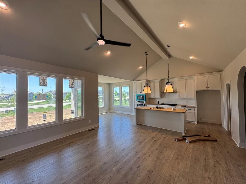 17055 W 168th Place — photo 3