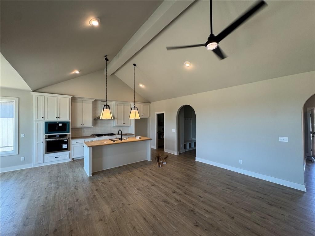 17055 W 168th Place — photo 5