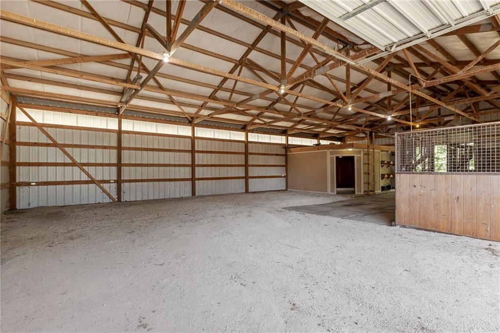 2019 Old Highway 50 N/A — photo 43