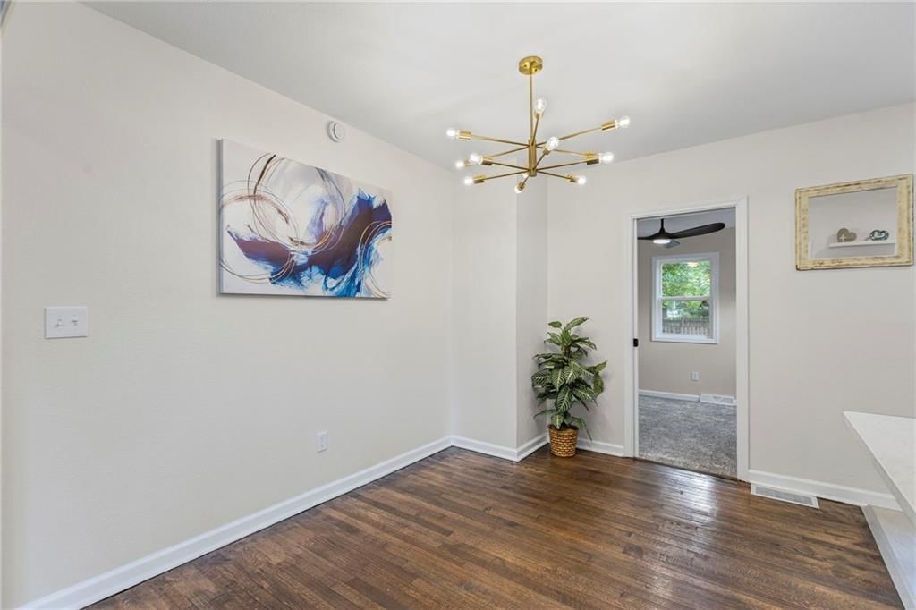 11112 W 54th Street — photo 7