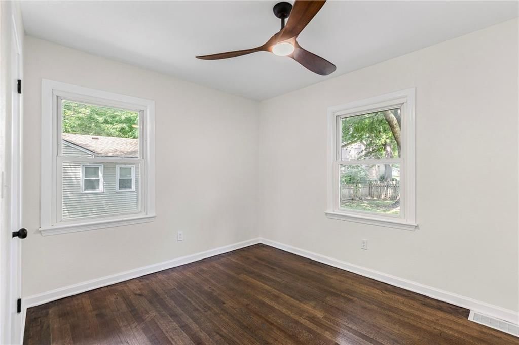 11112 W 54th Street — photo 14
