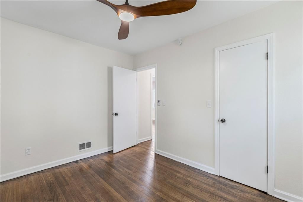 11112 W 54th Street — photo 15