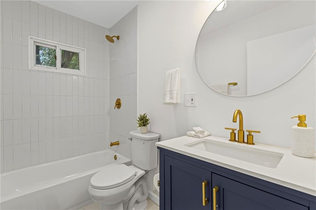 11112 W 54th Street — photo 16