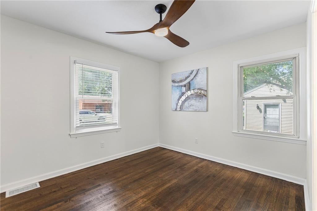 11112 W 54th Street — photo 17