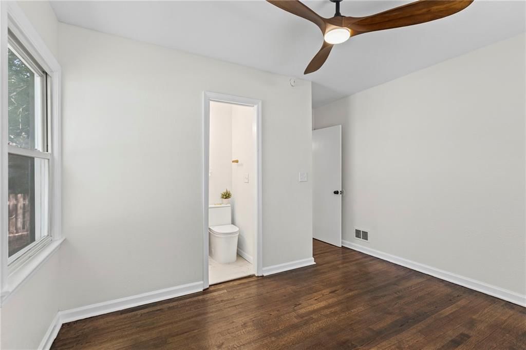 11112 W 54th Street — photo 20