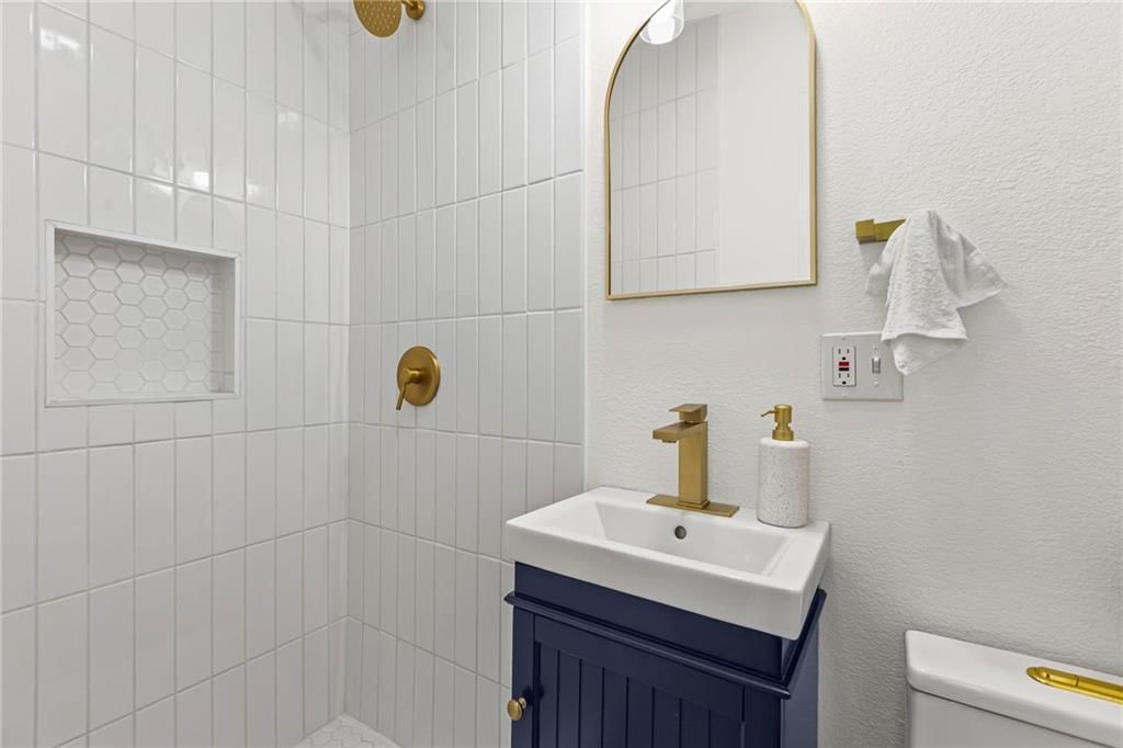 11112 W 54th Street — photo 21