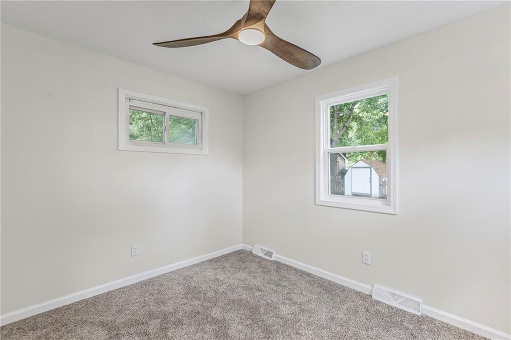 11112 W 54th Street — photo 22
