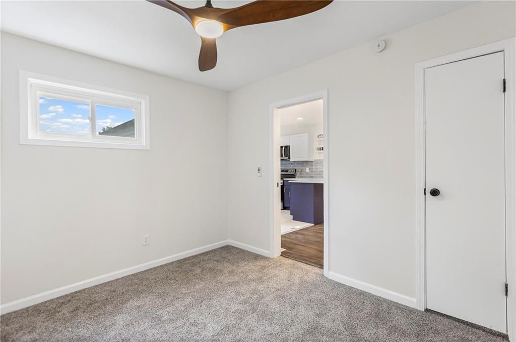 11112 W 54th Street — photo 24