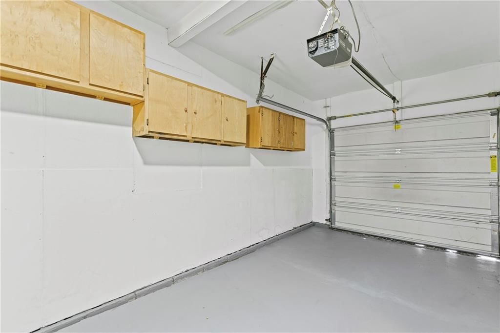 11112 W 54th Street — photo 25