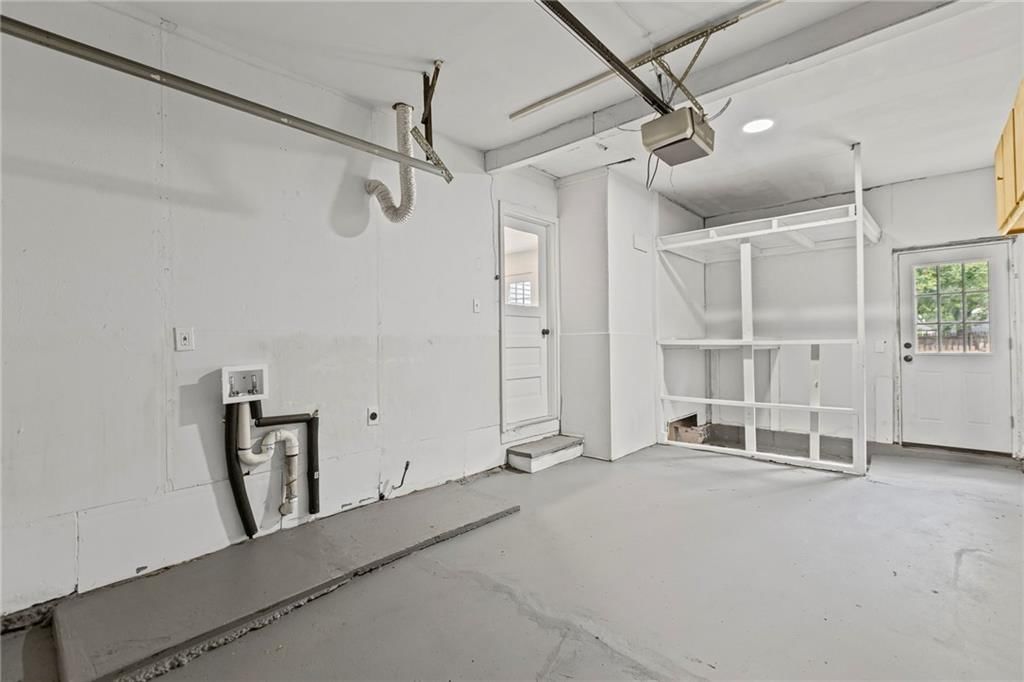 11112 W 54th Street — photo 26