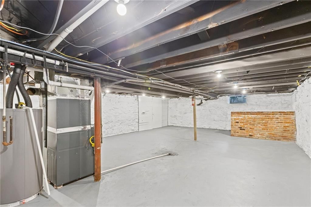 11112 W 54th Street — photo 27