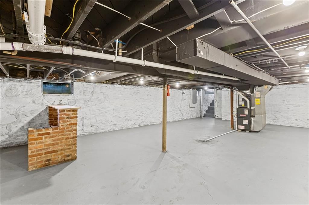 11112 W 54th Street — photo 28
