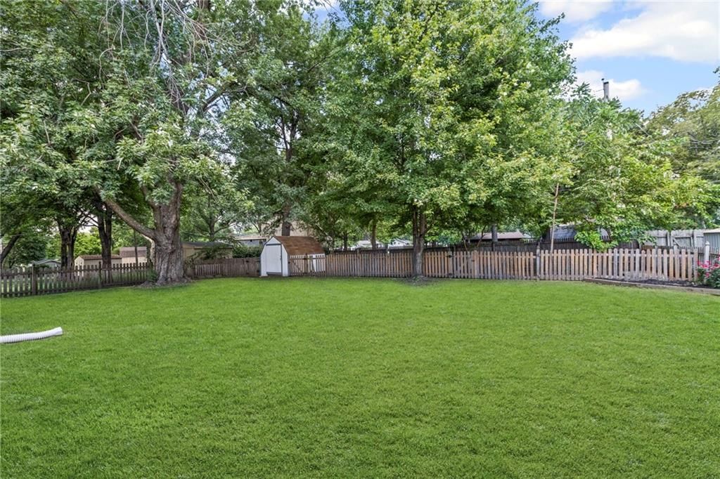 11112 W 54th Street — photo 30
