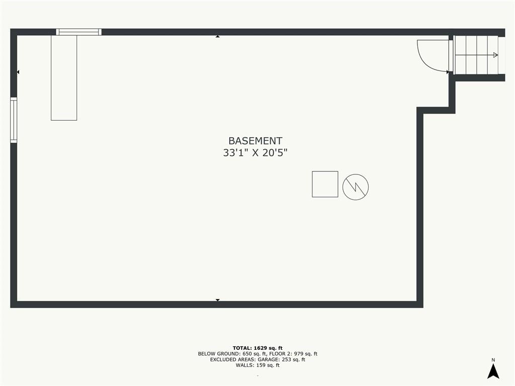 11112 W 54th Street — photo 37