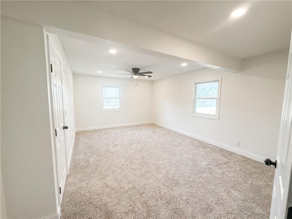 804 E 22nd Street — photo 14