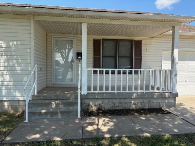 3435 Gabriel Avenue — photo 2
