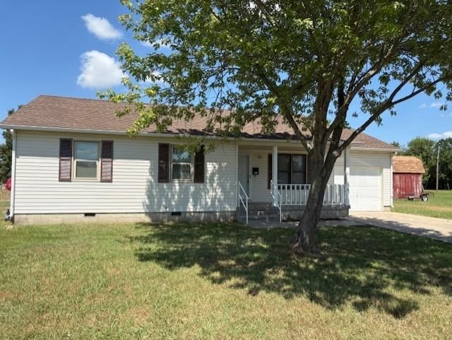 3435 Gabriel Avenue — photo 3
