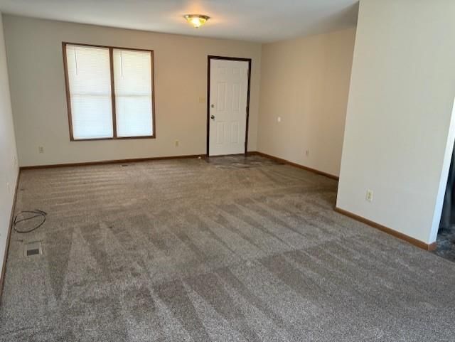 3435 Gabriel Avenue — photo 4